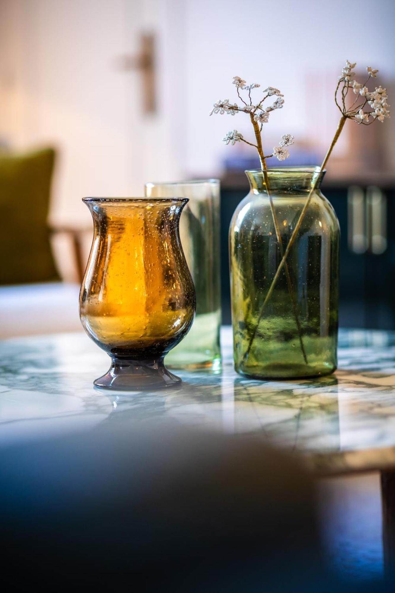 Maison Des Chanoines Sarlat-la-Caneda Εξωτερικό φωτογραφία