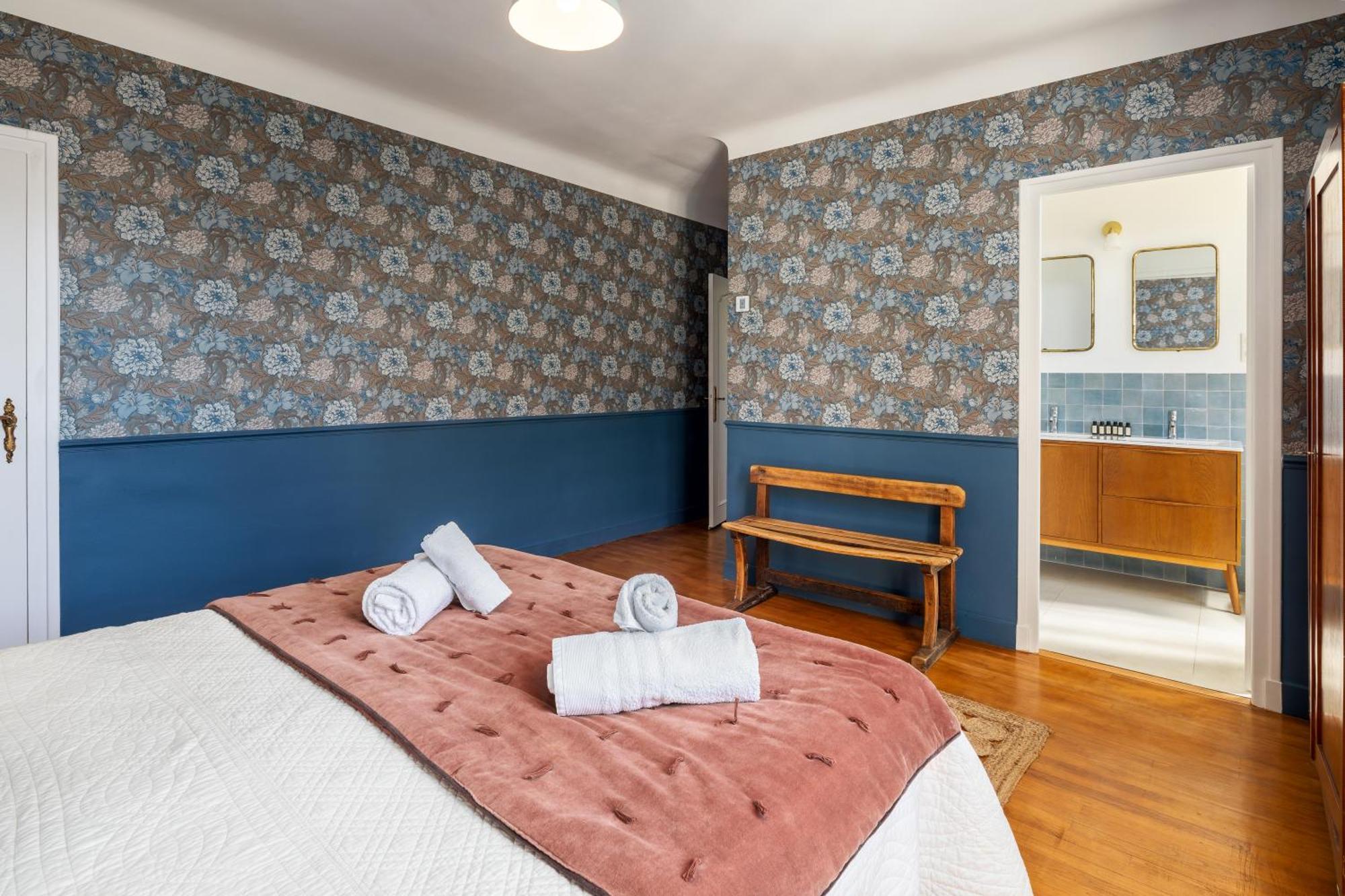 Maison Des Chanoines Sarlat-la-Caneda Εξωτερικό φωτογραφία