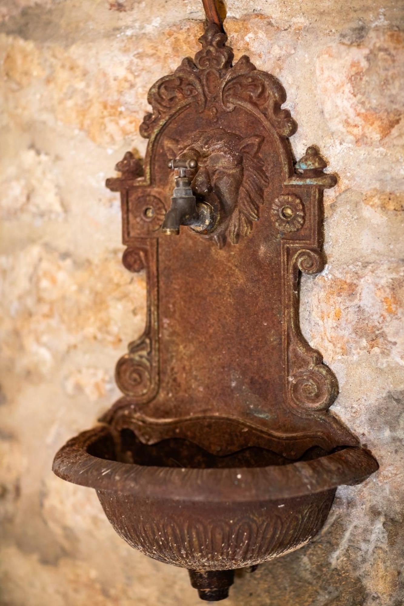 Maison Des Chanoines Sarlat-la-Caneda Εξωτερικό φωτογραφία